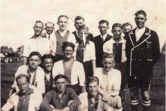 1930-rkavv-team