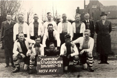 1938-kampioen_bbl