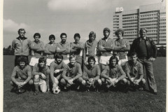 1978-0916-1e-elftal